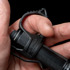 Thyrm Switchback 3.0 EDC-DFT, 黑色