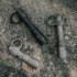 Thyrm Switchback 3.0 EDC-DFT, 黑色