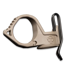 Thyrm Switchback 3.0 EDC-DFT, tan
