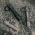 Thyrm Switchback 3.0 EDC-DFT, urban grey