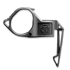Thyrm SwitchBack DF Flashlight Ring