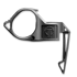 Thyrm SwitchBack DF Flashlight Ring