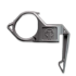 Thyrm SwitchBack DF Flashlight Ring