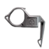 Thyrm SwitchBack DF Flashlight Ring