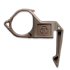 Thyrm SwitchBack DF Flashlight Ring
