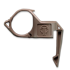 Thyrm SwitchBack DF Flashlight Ring