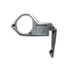 Thyrm SwitchBack HOG Flashlight Ring