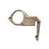 Thyrm SwitchBack HOG Flashlight Ring