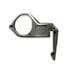 Thyrm SwitchBack HOG Flashlight Ring