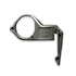 Thyrm SwitchBack HOG Flashlight Ring