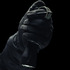 Thyrm SwitchBack HOG Flashlight Ring
