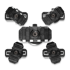 Thyrm Variarc