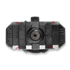 Thyrm Variarc