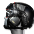 Thyrm Variarc