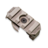 Thyrm Variarc