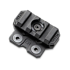 Thyrm Variarc MLOK