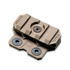 Thyrm Variarc MLOK