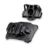 Thyrm VariArc-VS™ Helmet Mount