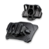 Thyrm VariArc-VS™ Helmet Mount