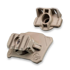 Thyrm VariArc-VS™ Helmet Mount