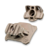 Thyrm VariArc-VS™ Helmet Mount