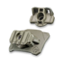 Thyrm VariArc-VS™ Helmet Mount