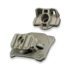 Thyrm VariArc-VS™ Helmet Mount