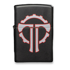 Thyrm Zippo Classic žiebtuvėlis