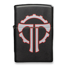 Accendino Thyrm Zippo Classic