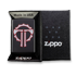 Thyrm Zippo Classic lighter