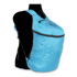 Ticket To The Moon Backpack Plus backpack