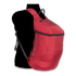 Ticket To The Moon Backpack Plus backpack