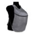 Ticket To The Moon Backpack Plus backpack
