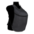 Ticket To The Moon Backpack Plus backpack