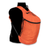 Ticket To The Moon Backpack Plus backpack