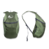 Ticket To The Moon - Mini Backpack, army green/khaki
