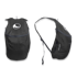 Ticket To The Moon - Mini Backpack, black