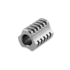 Titaner Bead