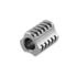 Titaner Bead