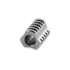 Titaner Bead