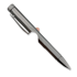 Penna Titaner Berg