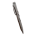 Penna Titaner Berg