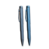 Penna Titaner Berg