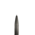Titaner Berg 笔