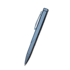 Penna Titaner Berg, blu