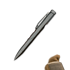 Ручка Titaner Berg, синий