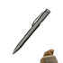 Penna Titaner Berg, blu