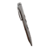 Penna Titaner Berg, blu