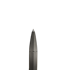 Ручка Titaner Berg, синий