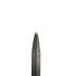 Penna Titaner Berg, blu